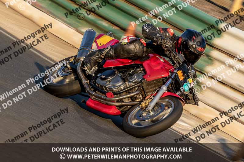 PJ Motorsport Photography 2018;enduro digital images;event digital images;eventdigitalimages;mallory park;mallory park photographs;mallory park trackday;mallory park trackday photographs;no limits trackdays;peter wileman photography;racing digital images;trackday digital images;trackday photos